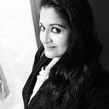 Dr.SRISHTY P.